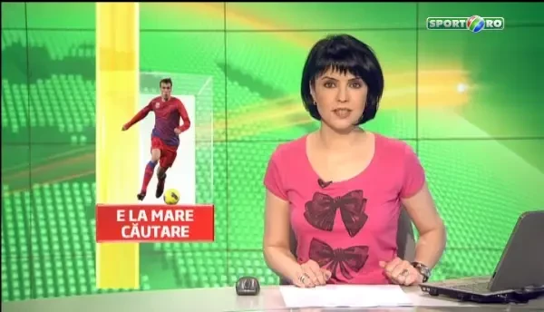 Dinamo nu plateste NIMIC pentru super amicalul cu Barca! Reghe a refuzat: Vrem sa jucam impotriva lui Messi in Liga, nu amical