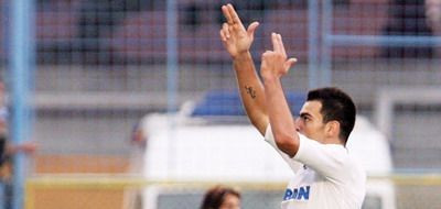 Un dinamovist convins a plecat in cantonament cu Steaua! Gigi nici nu s-a gandit, a acceptat imediat! VIDEO