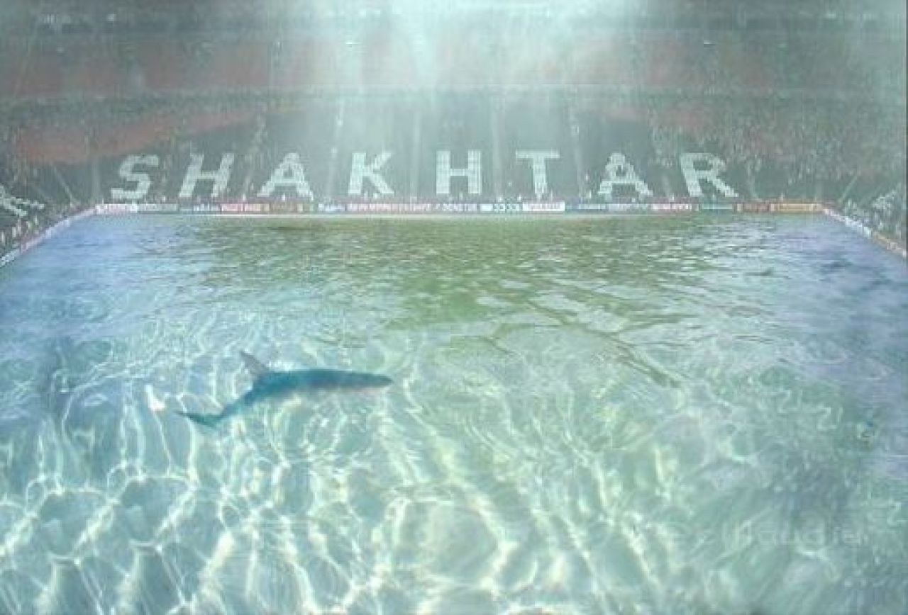 EUROBLOG, ZIUA 8 | 'F**k off, Hart!