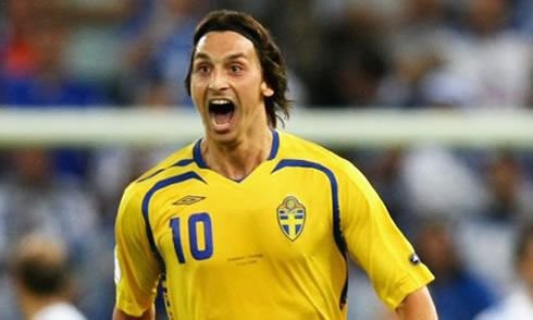 EUROBLOG, ZIUA 8 | 'F**k off, Hart!