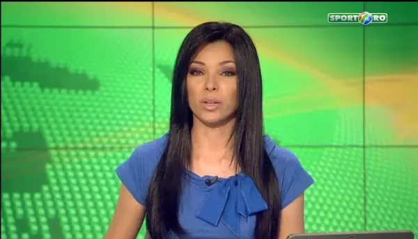 INCREDIBIL! Mutu a fost REFUZAT de Genoa! A primit cea mai proasta veste din 2012: Mutu? Ce Mutu? Nu ma INTERESEAZA!