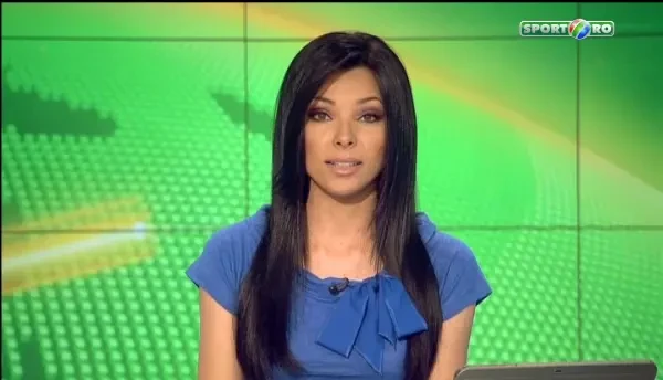 Mii de oameni s-au strans sa vada cel mai ciudat traseu pe care a fost plimbata torta olimpica! Cinci romani au plimbat si ei torta! VIDEO