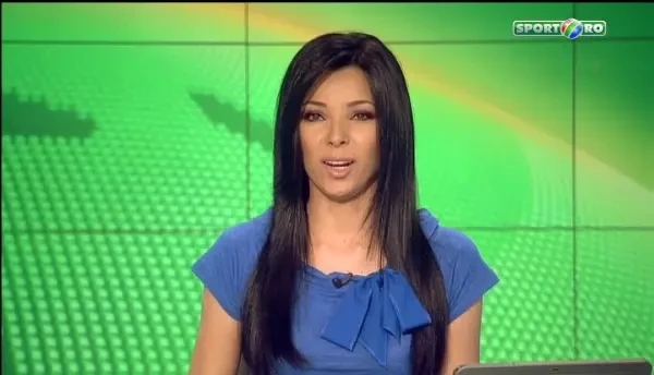 Singurul ciclist roman care merge la Jocurile Olimpice isi va etala la Londra bicicleta! Vezi cat costa bijuteria romanului! VIDEO