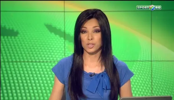 Febra campionatului european de fotbal i-a cuprins si pe greii din skandenberg! Vezi care este jucatorul preferat al lui Fachiru: