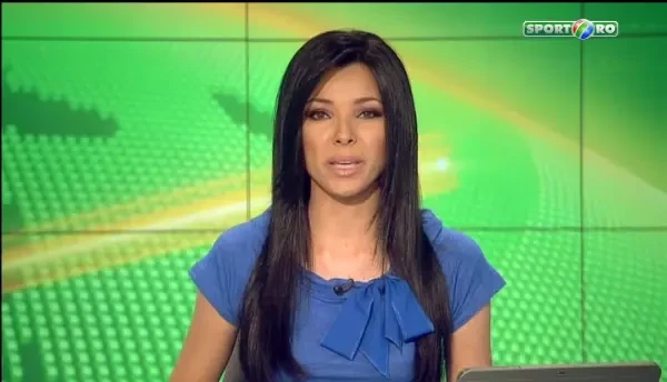 S-a lasat cu capete sparte si coaste rupte in a treia zi a raliului de la Sibiu! Un neamt si un britanic au plecat direct la spital! VIDEO