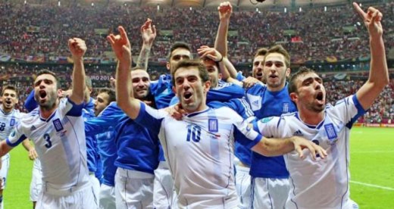 EUROBLOG ZIUA 10 | Ronaldo a repetat faza de la El Clasico dupa gol! Ce scandal XXX e in Anglia din cauza meciului Portugalia - Olanda :)_3