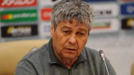 Regretul carierei lui Mircea Lucescu: Nu putem, degeaba ne propunem trofeul asta. Ne-ar trebui un Messi! Vezi care e DEZAMAGIREA celui mai tare antrenor roman