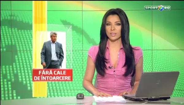 Regretul carierei lui Mircea Lucescu: Nu putem, degeaba ne propunem trofeul asta. Ne-ar trebui un Messi! Vezi care e DEZAMAGIREA celui mai tare antrenor roman