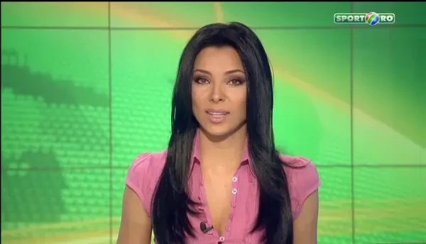 Citeste luni in Prosport: Bonetti, aproape sa plece de la Dinamo!