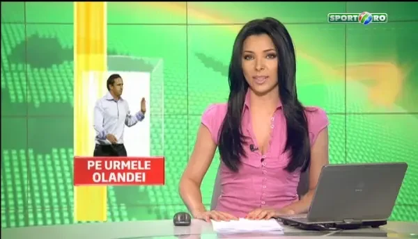 VIDEO! Stelistii s-au indragostit de Reghe: Are alte metode decat cele cu care am fost obisnuiti! Demential: Ce stelist era sa-l rupa pe Reghe