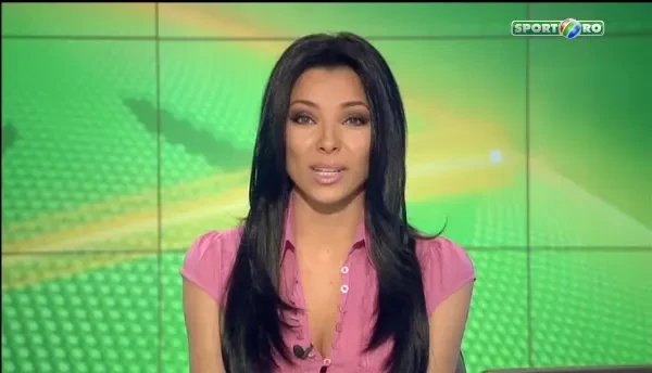 De cand asteptam asta! La toamna organizam un campionat mondial la care participa grei ai Ligii 1! VIDEO