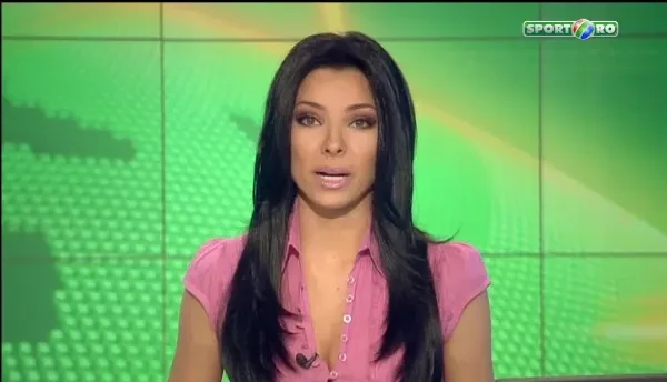 Ultima zi de la Red Bull Romaniacs le-a pus CAPAC concurentilor. A fost cea mai grea proba de pana acum! Vezi cine a castigat VIDEO