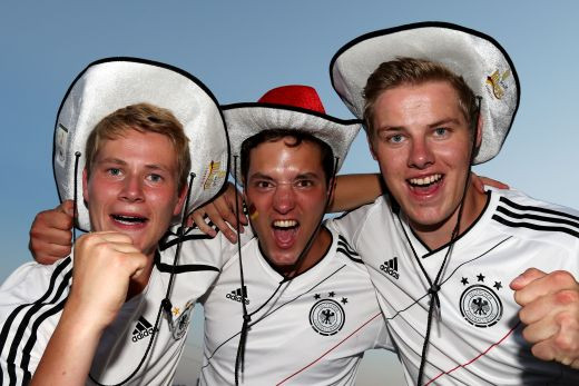 Gol la meciul 100 pentru Podolski, rezerva Bender alearga 60m pentru REUSITA VIETII! Germania 2-1 Danemarca! Nemtii joaca impotriva Greciei in sferturi_3