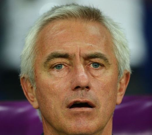 Umilinta pentru Portocala Mecanica! Portugalia 2-1 Olanda! S-a terminat! Portugalia e in sferturi si va juca in fata Cehiei! Ronaldo a fost SENZATIONAL!_6