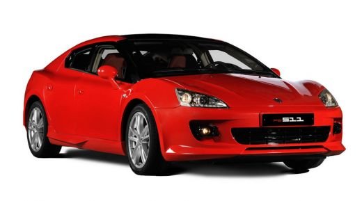 Rusii omoara Dacia! Primele imagini cu cel mai ieftin coupe! Arata de 10 ori mai bine si are o groaza de dotari!_3
