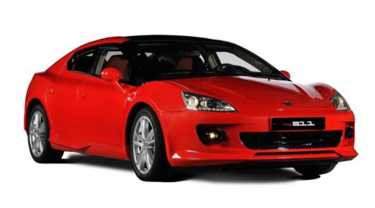 Rusii omoara Dacia! Primele imagini cu cel mai ieftin coupe! Arata de 10 ori mai bine si are o groaza de dotari!_3