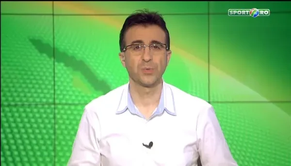 Rusii ne-au furat aurul la Europenele de scrima! Premiul de consolare: O medalia de aur!