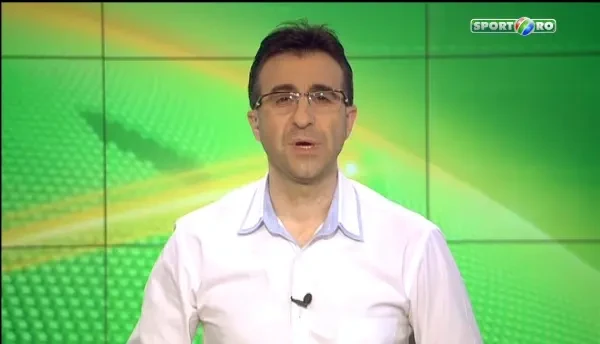 Citeste marti in Prosport: Pustii suspendati de la U19 sunt facuti praf: "O generatie de handicapati!"