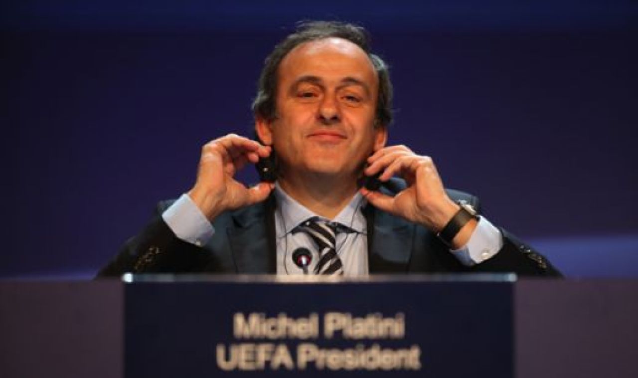 EUROBLOG ZIUA 12 | Ziua dupa care 2 arbitri DISPAR din fotbal! Decizia MONSTRUOASA care a salvat Anglia la Euro_1