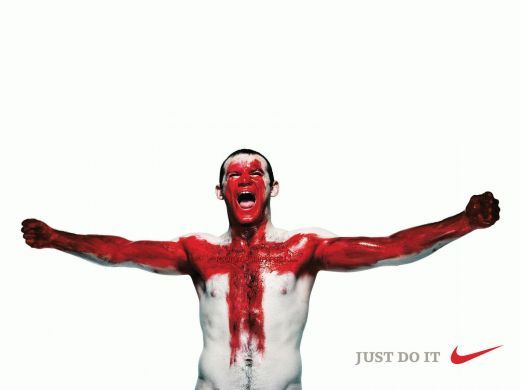 EUROBLOG ZIUA 12 | Ziua dupa care 2 arbitri DISPAR din fotbal! Decizia MONSTRUOASA care a salvat Anglia la Euro_3