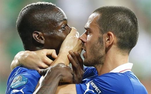 EUROBLOG ZIUA 12 | Ziua dupa care 2 arbitri DISPAR din fotbal! Decizia MONSTRUOASA care a salvat Anglia la Euro_4