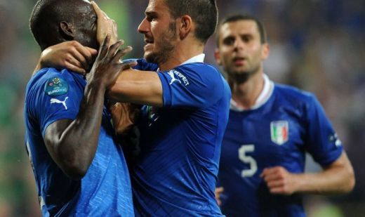 EUROBLOG ZIUA 12 | Ziua dupa care 2 arbitri DISPAR din fotbal! Decizia MONSTRUOASA care a salvat Anglia la Euro_5