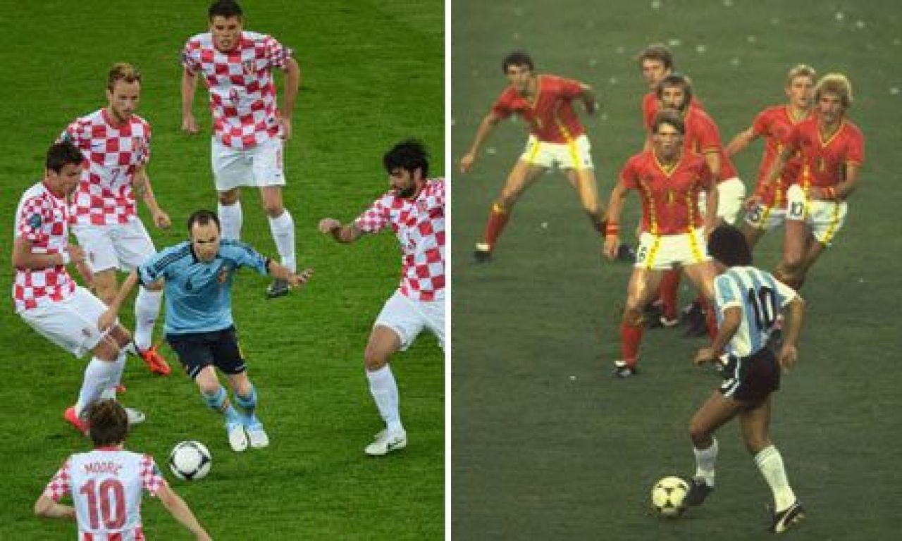 EUROBLOG ZIUA 12 | Ziua dupa care 2 arbitri DISPAR din fotbal! Decizia MONSTRUOASA care a salvat Anglia la Euro_9