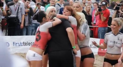EUROBLOG ZIUA 12 | Ziua dupa care 2 arbitri DISPAR din fotbal! Decizia MONSTRUOASA care a salvat Anglia la Euro_10