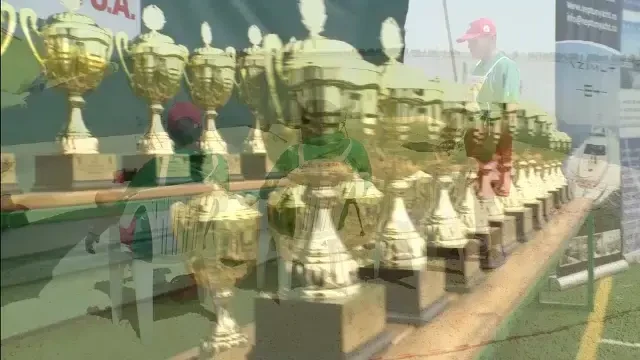 VIDEO Romanii se bat sa PRINDA Campionatul Mondial! Vezi imagini de la Campionatul National de pescuit!