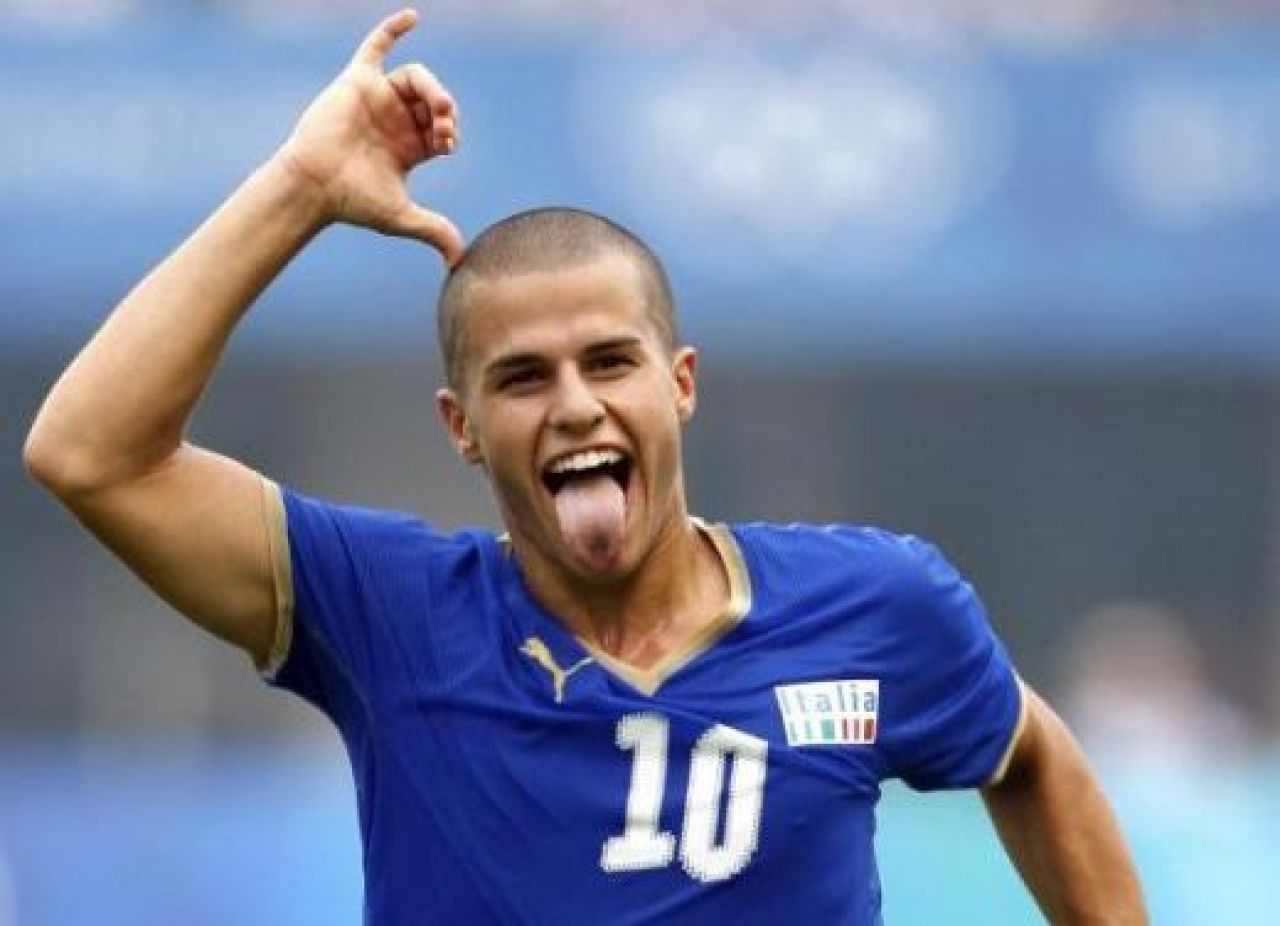 EUROBLOG ZIUA 12 | Ziua dupa care 2 arbitri DISPAR din fotbal! Decizia MONSTRUOASA care a salvat Anglia la Euro_11