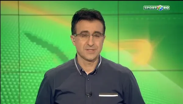 Piturca il vrea la Nationala! Ce spune selectionerul despre situatia DRAMATICA a lui Mutu: