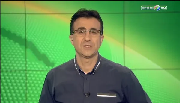 VIDEO HITUL verii la Petrolul! Rednic nu mai doarme de cand e la Ploiesti! Vezi ce le-a pregatit jucatorilor: