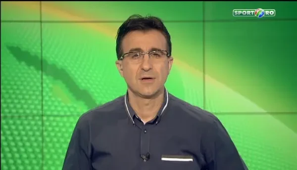 Piturca e la Steaua! Reghe aplica metodele CRIMINALE ale selectionerului! Ce atacant ii provoaca cosmaruri lui Stanca in Austria!