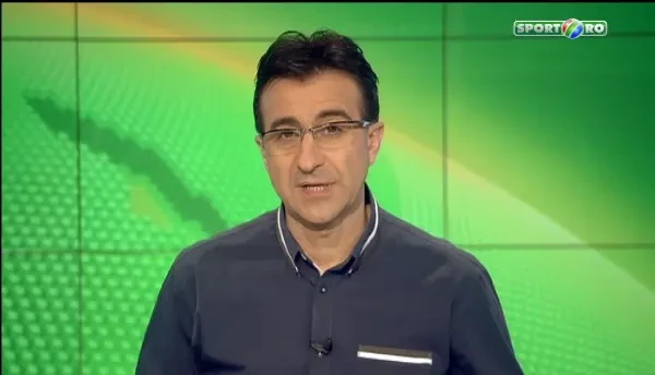 Andone are solutia ANTI ALCOOL la nationala! Isi cheama jucatorii si le da bautura! De ce i-a fost IMPOSIBIL sa ia titlul la Dinamo