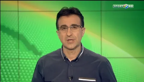"O generatie de handicapati, niste derbedei!" Atac INCREDIBIL al unui campion mondial dupa ce pustii ALCOOL au facut de ras Nationala