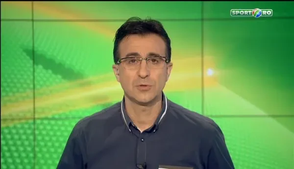 Antal a ras de Steaua! Nu a vrut ca in Ghencea sa ajunga trofee, prefera Moldova, din nou! Porumboiu simte ca titlul e aproape VIDEO