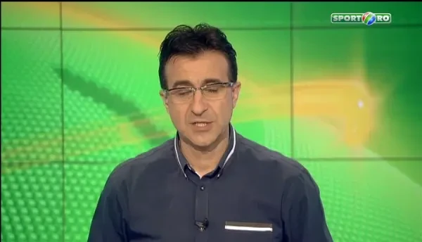 Doi frati din Cluj sunt speranta Romaniei la natatie la jocurile paralimpice! Cu deficienta de vedere, fratii Ciorap vor fi cei mai tineri participanti la Londra! VIDEO