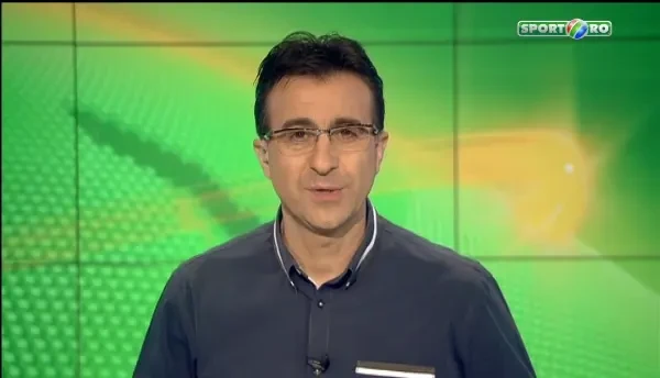 Au si ei betivii lor! Americanii au trait cel mai comic moment din sport din 2012! Un betiv a stricat momentul castigatorului de la Open-ul Americii de golf! VIDEO