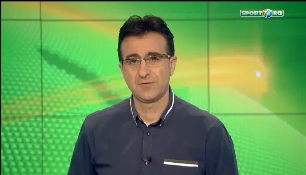 Experiment FABULOS! Toata lumea e innebunita sa incerce asta! Cum poti ajunge de la Bucuresti pe super stadioanele de al Euro intr-o secunda :)