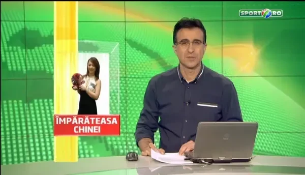 In Asia, femeile fac legea la poker. O chinezoaica a castigat cel mai tare turneu din Asia. Si nu e o intamplare! VIDEO