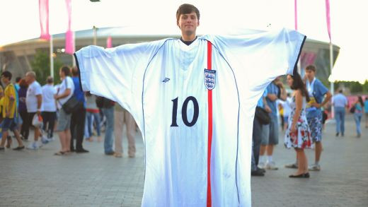 Anglia - Italia, EUROSFERTUL din Polonia si Ucraina! Rooney revine cu gol! Anglia 1-0 Ucraina, gol REFUZAT pentru ucraineni de arbitru!_2