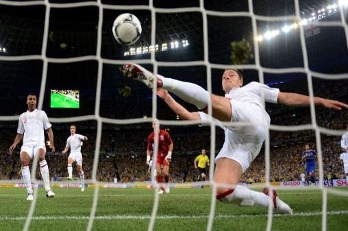 EUROBLOG ZIUA 13 | NIMENI nu bate recordul Romaniei la Euro! Momentul RUSINOS care ne face INVIZIBILI in Europa_4
