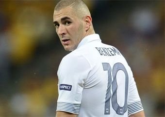 EUROBLOG ZIUA 13 | NIMENI nu bate recordul Romaniei la Euro! Momentul RUSINOS care ne face INVIZIBILI in Europa_5