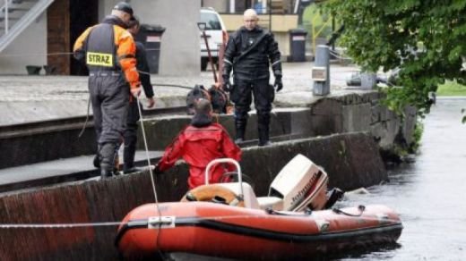 EUROBLOG ZIUA 13 | NIMENI nu bate recordul Romaniei la Euro! Momentul RUSINOS care ne face INVIZIBILI in Europa_7