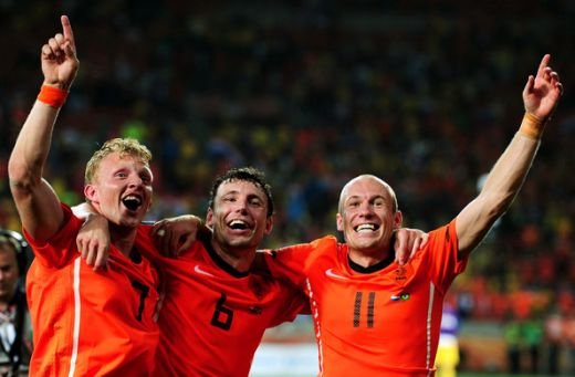 EUROBLOG ZIUA 13 | NIMENI nu bate recordul Romaniei la Euro! Momentul RUSINOS care ne face INVIZIBILI in Europa_8