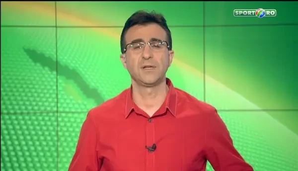 Are o FAVORITA, sa vedem daca-i iese! Spania, dar si Germania e acolo, n-o lasa :) Vezi dorinta ascunsa a lui Dan Petrescu VIDEO