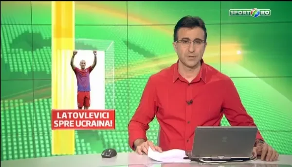 Steaua vinde la pachet 3 TITULARI! Doi pleaca GRATIS, unul se roaga de Becali sa nu tina la pret! Cu ce club vor semna: