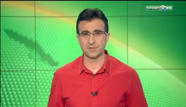 Razvan Lucescu e din nou aproape de Rapid! Si-a revazut fostii jucatori unde nu se astepta nimeni! VIDEO