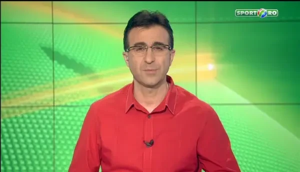 VIDEO! Un fost stelist si un fost jucator la Inter, prezenti la reuniunea lui Viitorului! De ce nu a fost Hagi prezent: