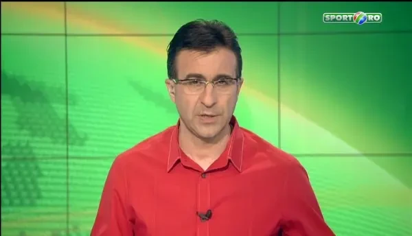 RAZBOI inainte de sferturi la Euro! Fanii greci au dat foc steagului Germaniei!